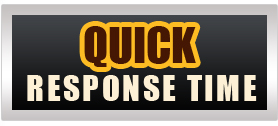 Locksmith Archdale