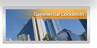 Locksmith Archdale