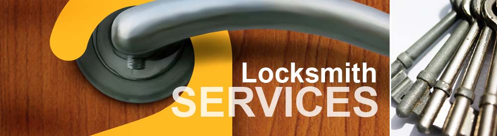 Archdale Locksmith